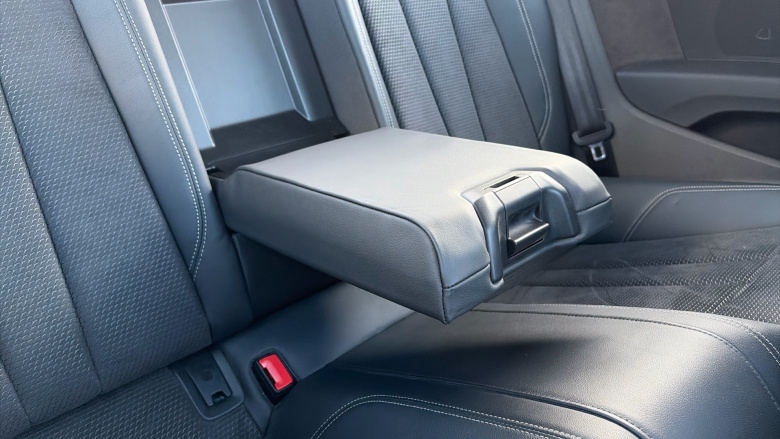 Audi A5 40 TDI S Line 2dr S Tronic Diesel Coupe